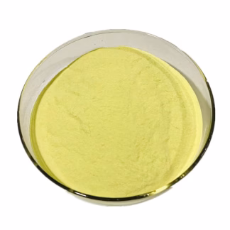 70% kava extract